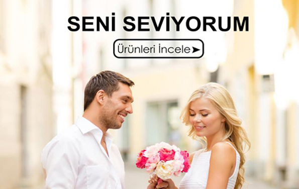 Alsancak çiçekçi sevgiliye çiçek