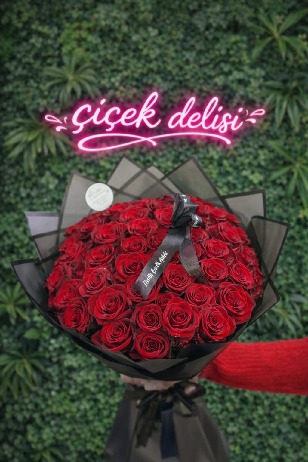 �i�ek Tasar�m�