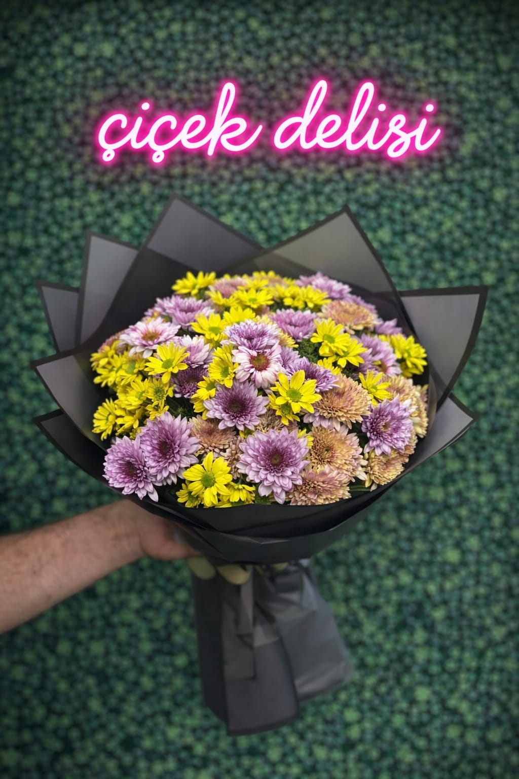 Kar���k Kas�mpat�